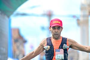 BIB: 5249
                            <button type="button" onclick="openModal(24883106)" class="btn btn-primary btn-sm float-right btn-popup" data-toggle="modal" data-target=".modal-high-quality">
                        <i class="fas fa-shopping-cart"></i> Add to Cart
                    </button>
                                            <button type="button" onclick="isThisMe(24883106, true)" class="btn btn-success btn-sm float-right btn-popup btn-isme hidden" data-toggle="tooltip" data-placement="bottom" title="นี่คือรูปของคุณใช่ไหม คลิกที่นี่เพื่อเอาเข้าอัลบั้ม">
                        <i class="fas fa-plus"></i> Add to album
                    </button>
                    <button type="button" onclick="isThisMe(24883106, false)" class="btn btn-warning btn-sm float-right btn-popup btn-isnotme hidden">
                        <i class="fas fa-ban"></i> Remove from album
                    </button>